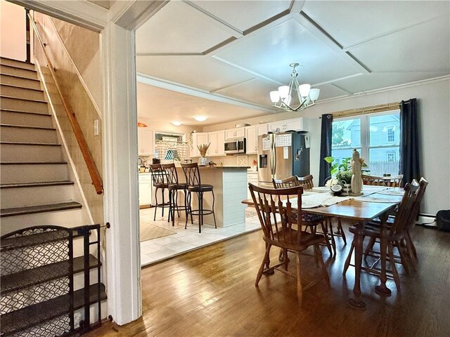 8 Follett St, Otego, NY 13825 - photo 13