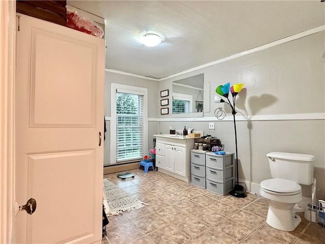 8 Follett St, Otego, NY 13825 - photo 21