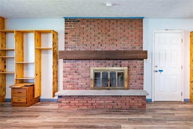 2 Clearview Dr, Phelps, NY 14532 - photo 19