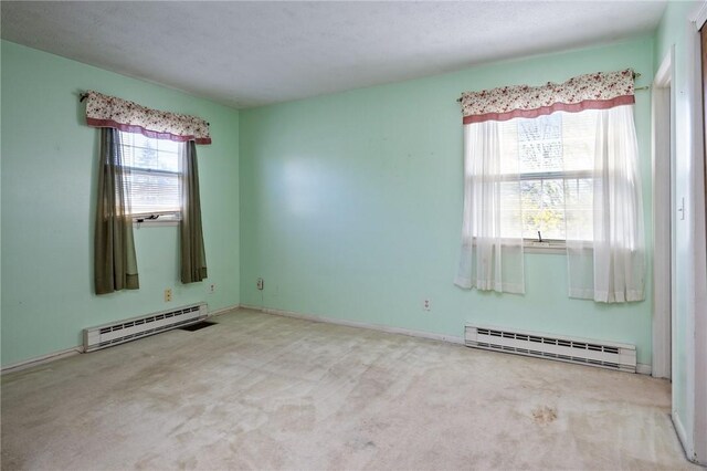 2 Clearview Dr, Phelps, NY 14532 - photo 28