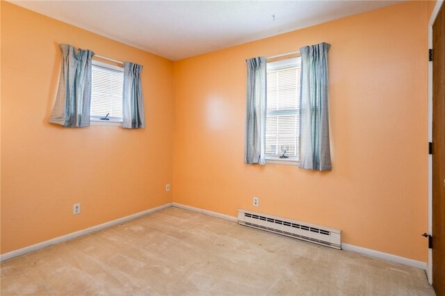 2 Clearview Dr, Phelps, NY 14532 - photo 35