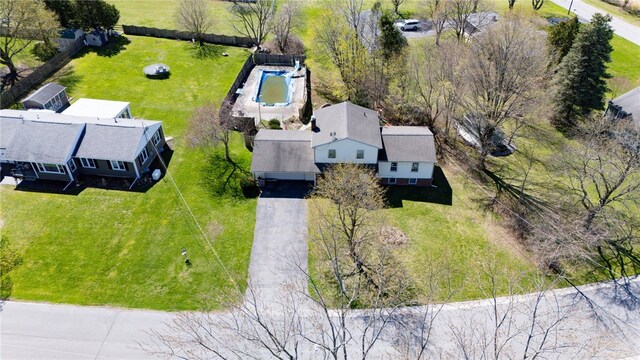 2 Clearview Dr, Phelps, NY 14532 - photo 36