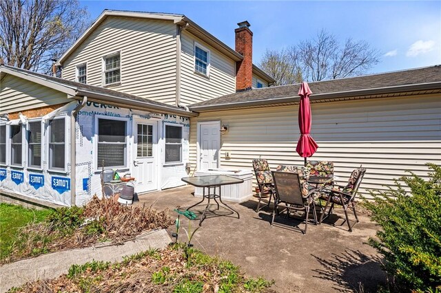 2 Clearview Dr, Phelps, NY 14532 - photo 43