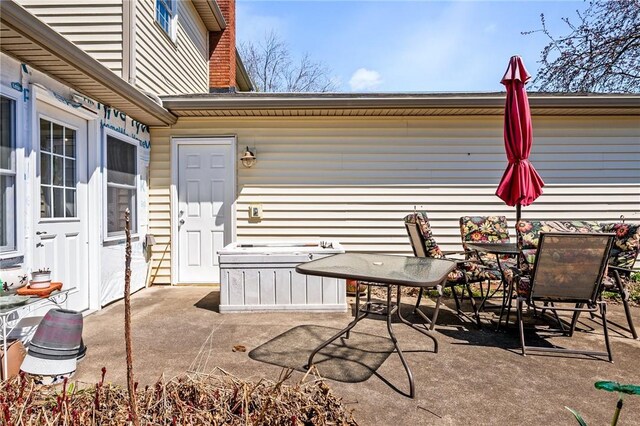 2 Clearview Dr, Phelps, NY 14532 - photo 45