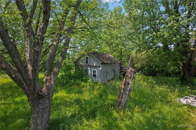 8660 Wolcott Rd, Clarence, NY 14032 - photo 7