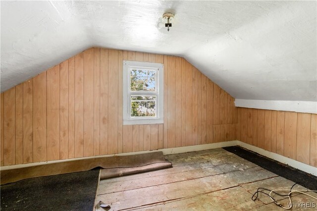 759 Pierce Ave, Niagara Falls, NY 14305 - photo 16