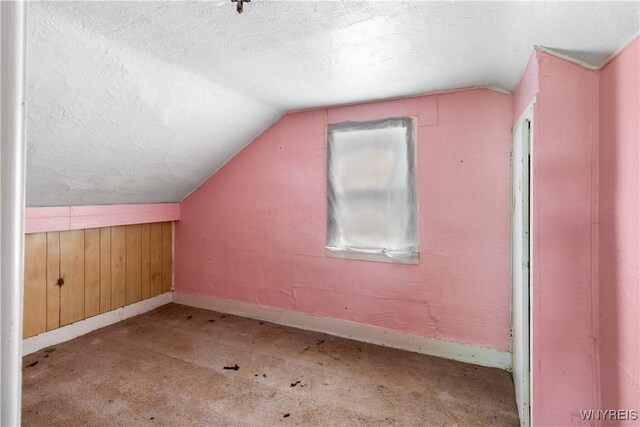 759 Pierce Ave, Niagara Falls, NY 14305 - photo 17