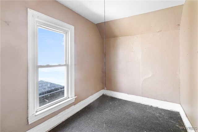 759 Pierce Ave, Niagara Falls, NY 14305 - photo 18