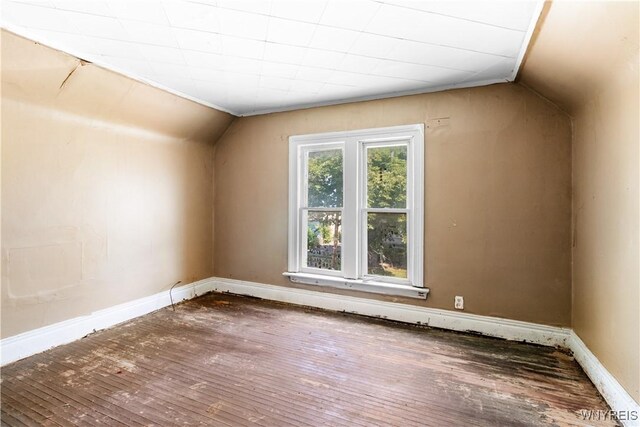 759 Pierce Ave, Niagara Falls, NY 14305 - photo 19