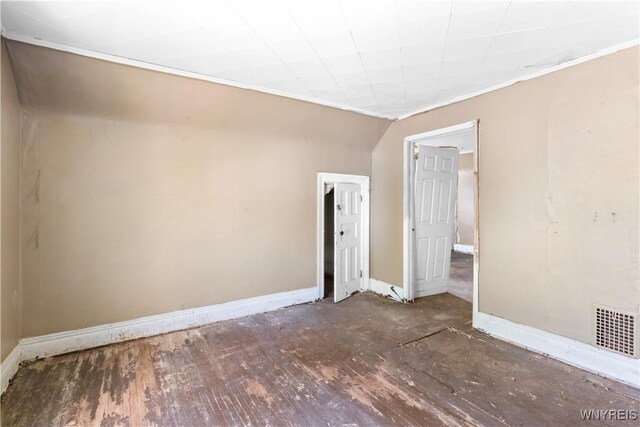 759 Pierce Ave, Niagara Falls, NY 14305 - photo 20