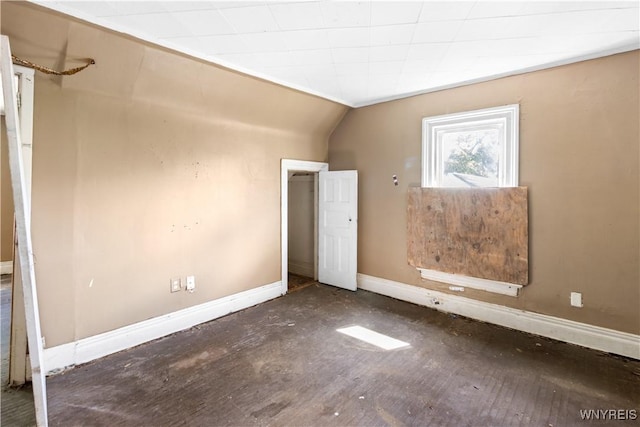 759 Pierce Ave, Niagara Falls, NY 14305 - photo 21
