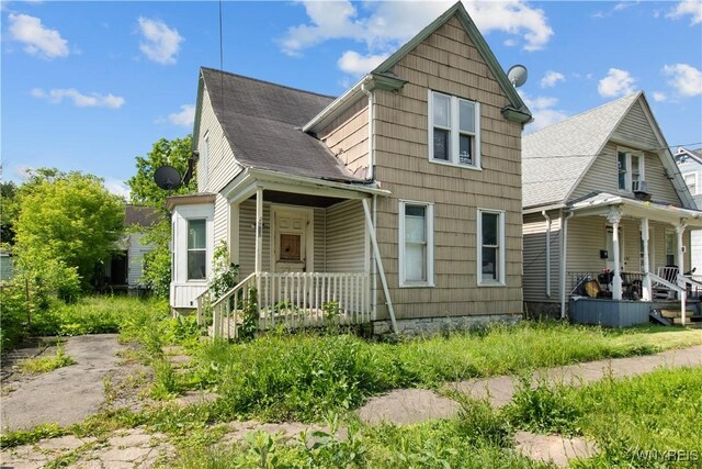 759 Pierce Ave, Niagara Falls, NY 14305 - photo 2