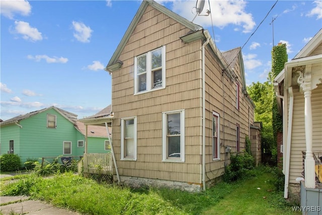 759 Pierce Ave, Niagara Falls, NY 14305 - photo 3