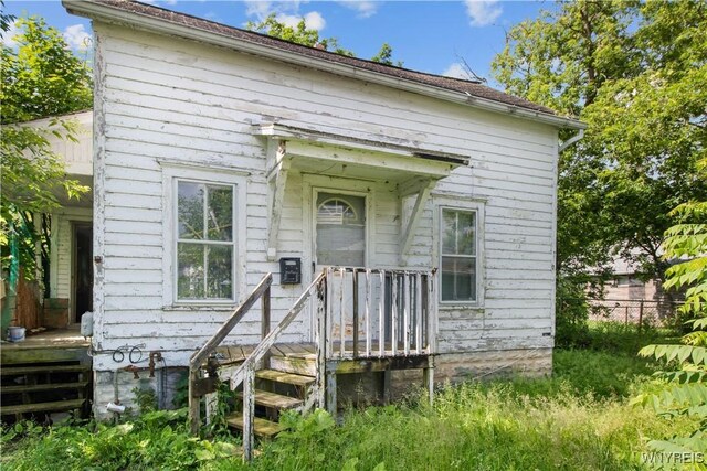 759 Pierce Ave, Niagara Falls, NY 14305 - photo 4
