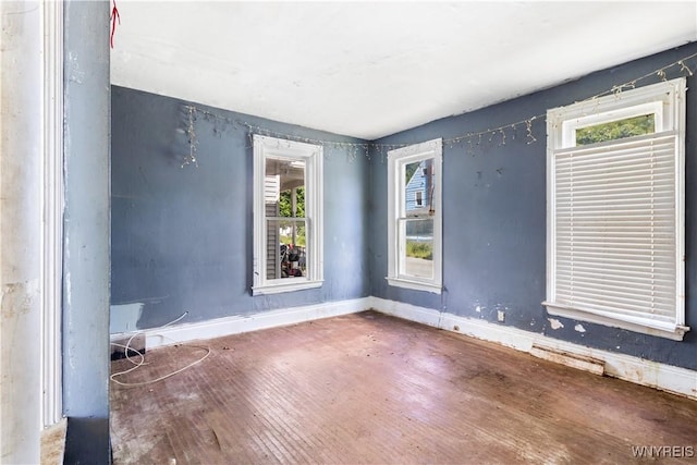 759 Pierce Ave, Niagara Falls, NY 14305 - photo 7