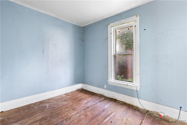 759 Pierce Ave, Niagara Falls, NY 14305 - photo 9