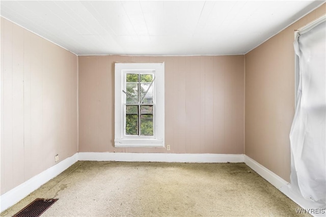 759 Pierce Ave, Niagara Falls, NY 14305 - photo 12