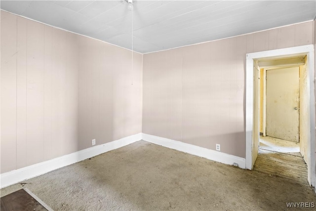 759 Pierce Ave, Niagara Falls, NY 14305 - photo 13