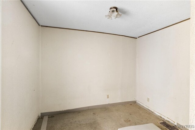 759 Pierce Ave, Niagara Falls, NY 14305 - photo 14