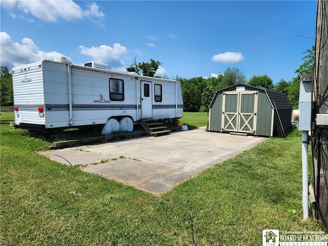 8584 Pigeon Rd, Westfield, NY 14787 - photo 4