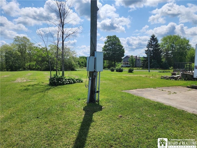 8584 Pigeon Rd, Westfield, NY 14787 - photo 5