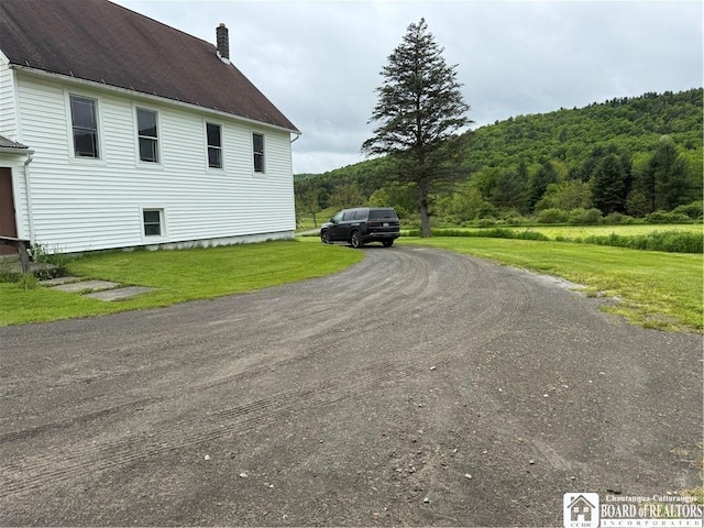 636 Fairfield Rd, Candor, NY 13811 - photo 3