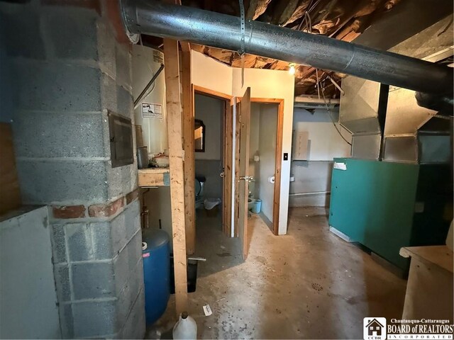 636 Fairfield Rd, Candor, NY 13811 - photo 15