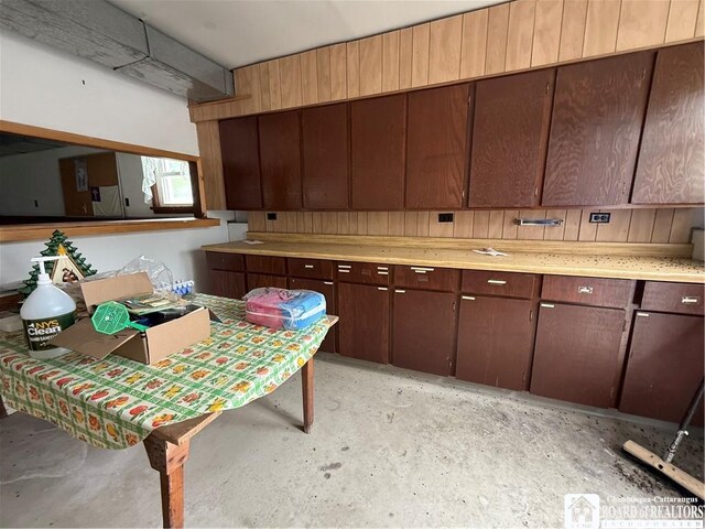 636 Fairfield Rd, Candor, NY 13811 - photo 10