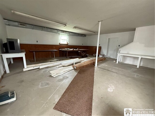 636 Fairfield Rd, Candor, NY 13811 - photo 13