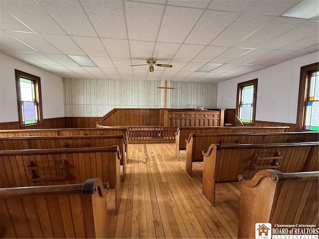 636 Fairfield Rd, Candor, NY 13811 - photo 7