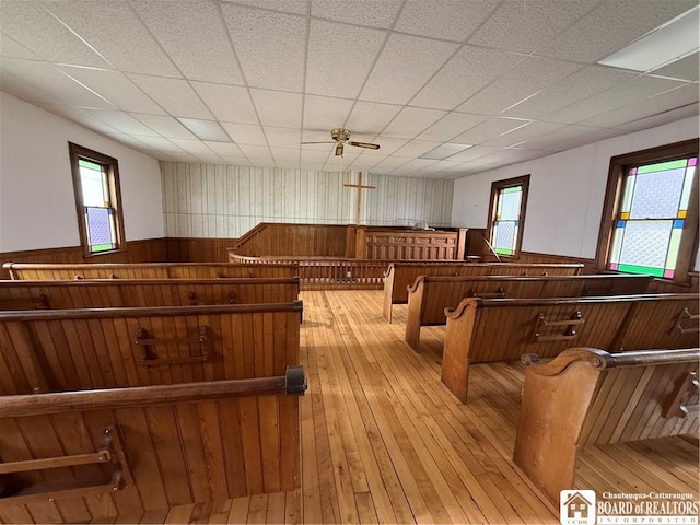 636 Fairfield Rd, Candor, NY 13811 - photo 4