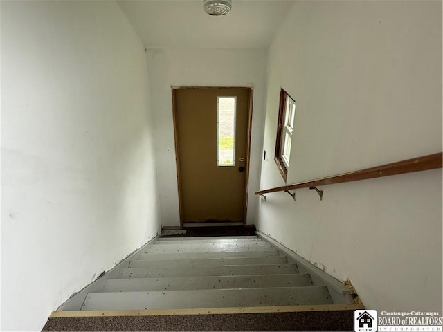 636 Fairfield Rd, Candor, NY 13811 - photo 11