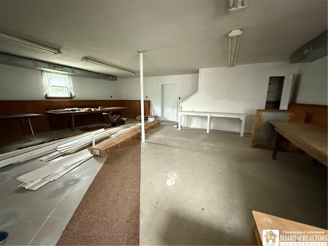 636 Fairfield Rd, Candor, NY 13811 - photo 12