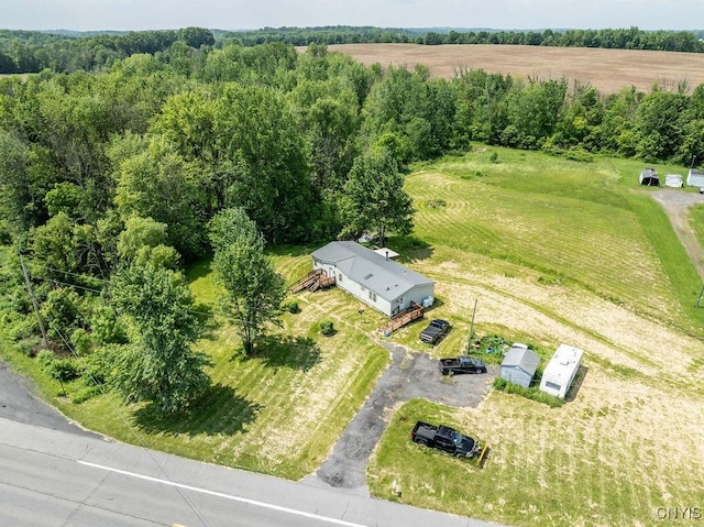 1590 State Route 370, Victory, NY 13033 - photo 1