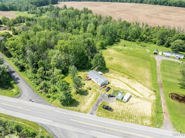 1590 State Route 370, Victory, NY 13033 - photo 13