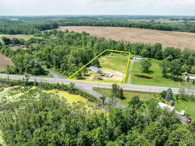 1590 State Route 370, Victory, NY 13033 - photo 15