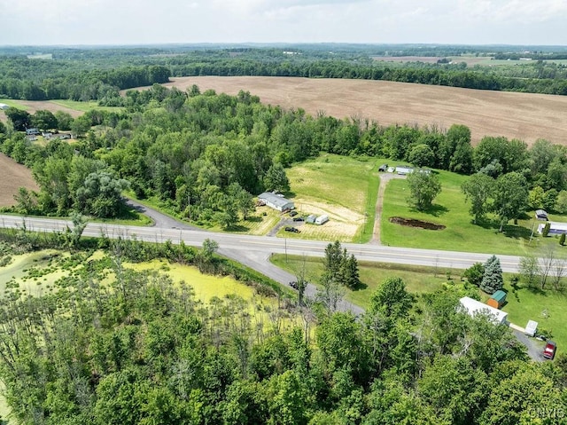 1590 State Route 370, Victory, NY 13033 - photo 2