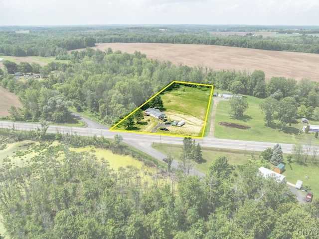 1590 State Route 370, Victory, NY 13033 - photo 14