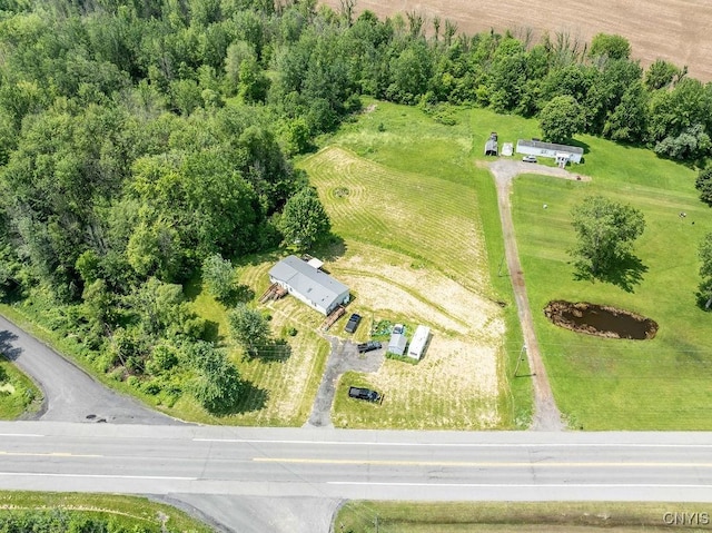1590 State Route 370, Victory, NY 13033 - photo 3