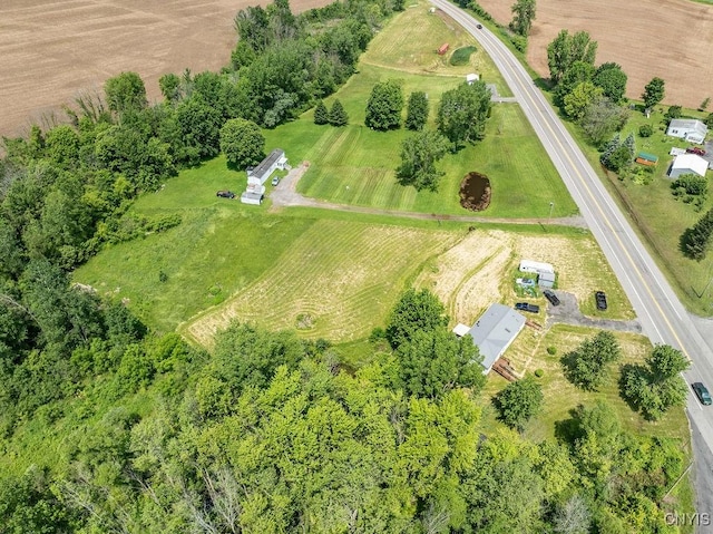 1590 State Route 370, Victory, NY 13033 - photo 4