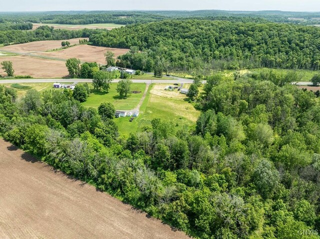 1590 State Route 370, Victory, NY 13033 - photo 5