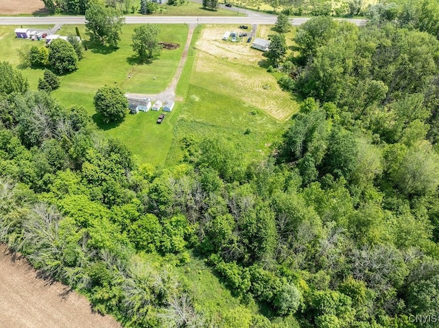1590 State Route 370, Victory, NY 13033 - photo 17