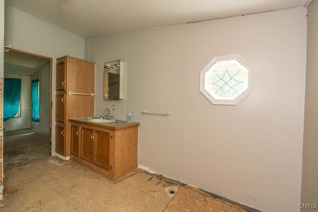 1590 State Route 370, Victory, NY 13033 - photo 9