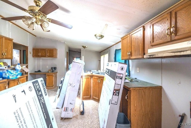 1590 State Route 370, Victory, NY 13033 - photo 8