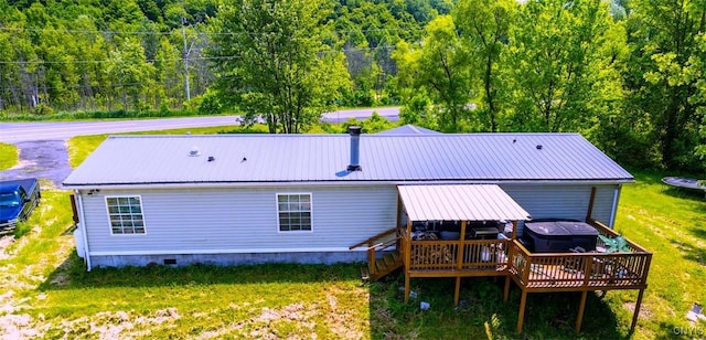1590 State Route 370, Victory, NY 13033 - photo 12
