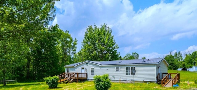 1590 State Route 370, Victory, NY 13033 - photo 7