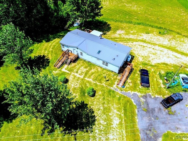 1590 State Route 370, Victory, NY 13033 - photo 6