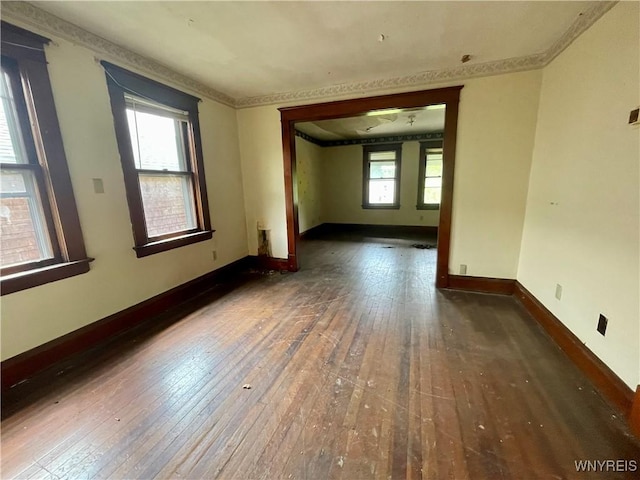 640 Elmwood Ave, Niagara Falls, NY 14301 - photo 8