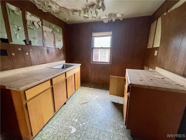 640 Elmwood Ave, Niagara Falls, NY 14301 - photo 10