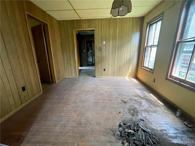 640 Elmwood Ave, Niagara Falls, NY 14301 - photo 14